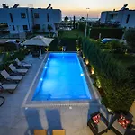 Vila 29 Valamar