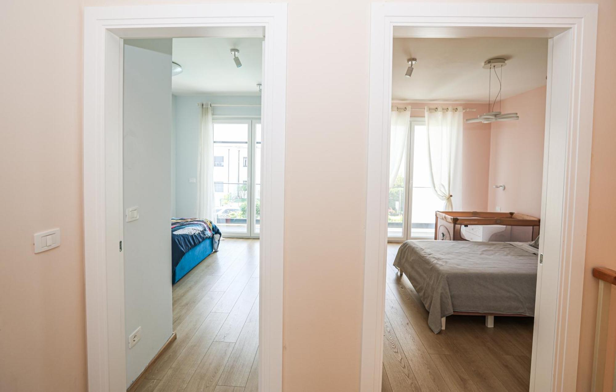 29 Valamar Villa Durrës