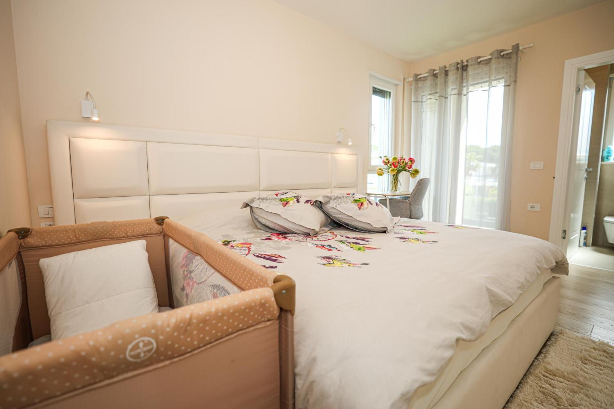 29 Valamar Villa