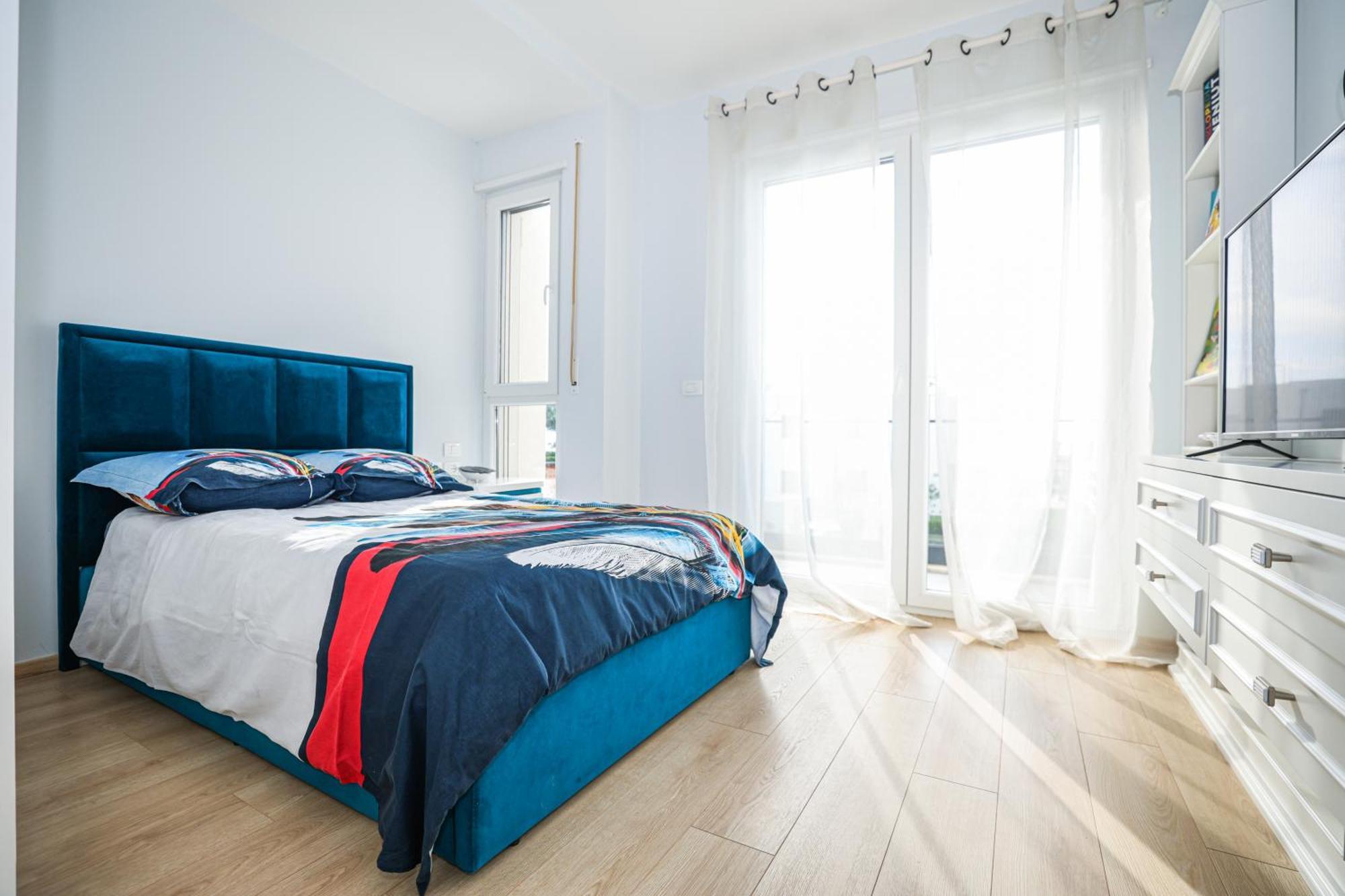 29 Valamar Durrës