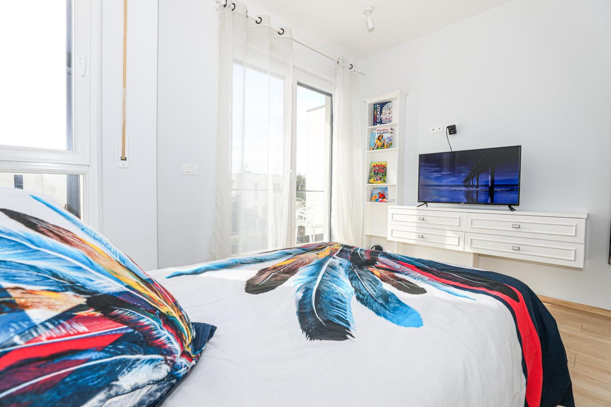 29 Valamar Villa