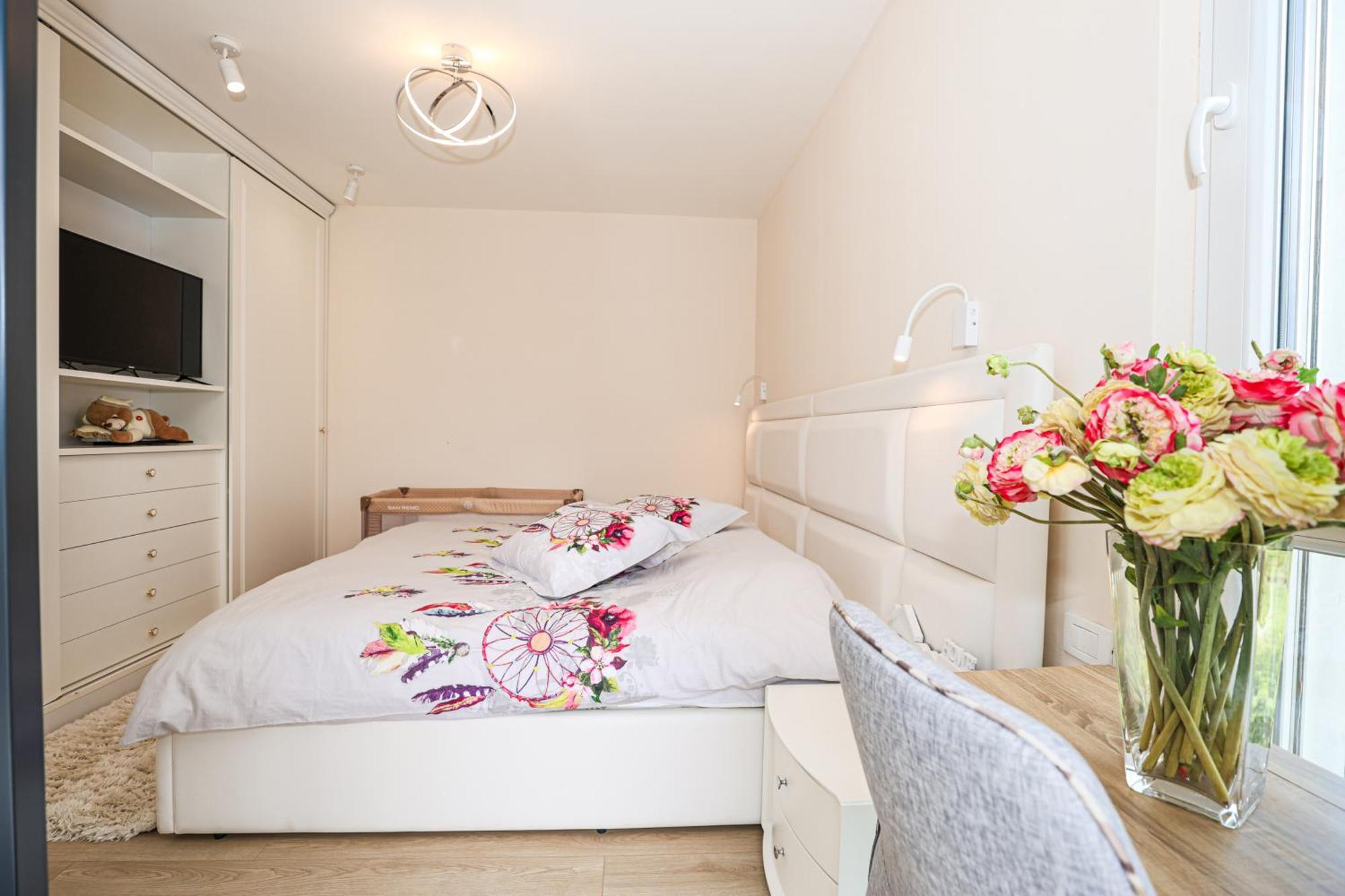 29 Valamar Villa