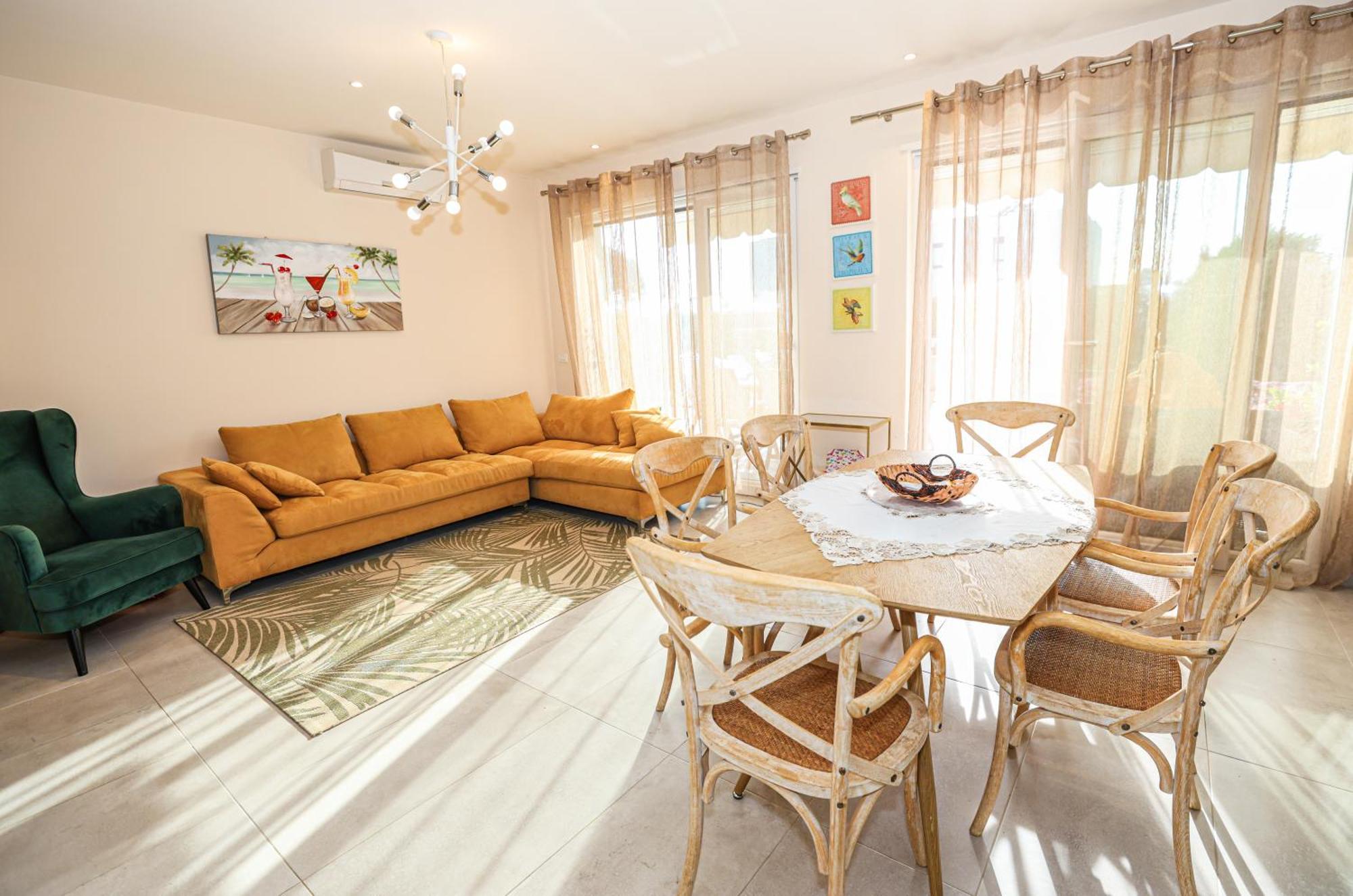 29 Valamar