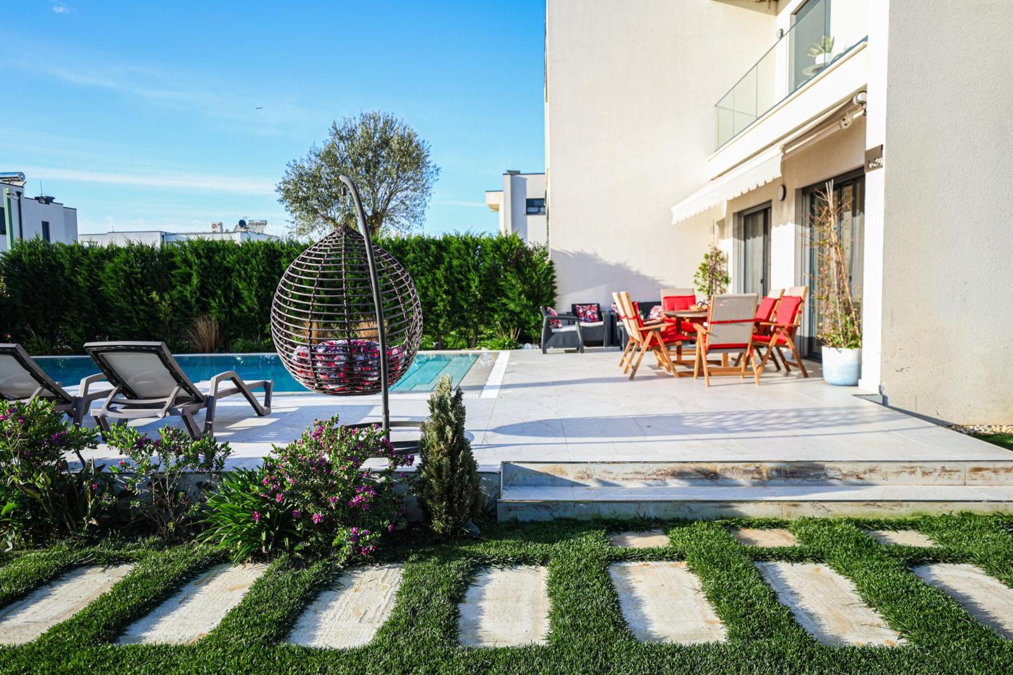 29 Valamar Durrës